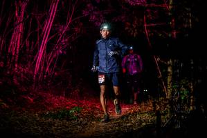 BIB: 
                            <button type="button" onclick="openModal(7016782)" class="btn btn-primary btn-sm float-right btn-popup" data-toggle="modal" data-target=".modal-high-quality">
                        <i class="fas fa-shopping-cart"></i> Add to Cart
                    </button>
                                            <button type="button" onclick="isThisMe(7016782, true)" class="btn btn-success btn-sm float-right btn-popup btn-isme hidden" data-toggle="tooltip" data-placement="bottom" title="นี่คือรูปของคุณใช่ไหม คลิกที่นี่เพื่อเอาเข้าอัลบั้ม">
                        <i class="fas fa-plus"></i> Add to album
                    </button>
                    <button type="button" onclick="isThisMe(7016782, false)" class="btn btn-warning btn-sm float-right btn-popup btn-isnotme hidden">
                        <i class="fas fa-ban"></i> Remove from album
                    </button>